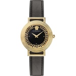 Versace VE3D00322 Часовници
