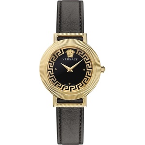 Versace VE3D00322 Часовници