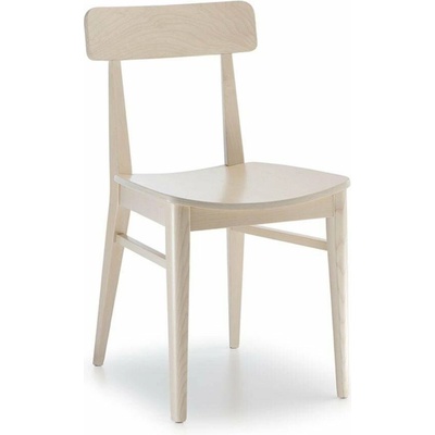 NábytekProNás jídelní židle Kiko 112 masiv STI-KIKO112