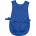 Portwest S843RBRL/XL