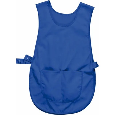Portwest S843RBRL/XL