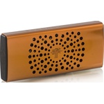 Baobab Collection Baobab Cyprium Автомобилен ароматен дифузер (CARDIFCYP)