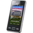 Mobilní telefony Samsung S5260 Star II