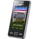 Samsung S5260 Star II