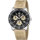 Luminox 3150