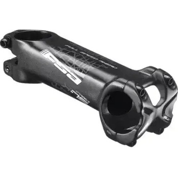 FSA SL-K MTB