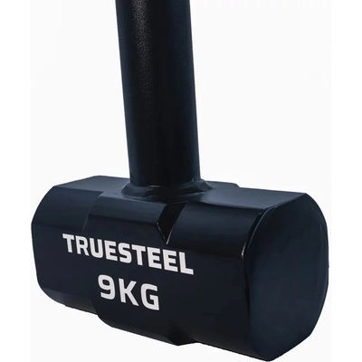 TRUESTEEL True Hammer 6 kg – Zboží Dáma