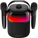 Image 1 of Sencor SSS 3450K