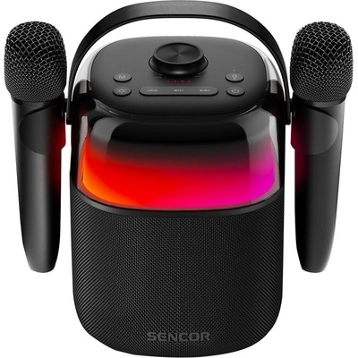 Sencor SSS 3450K