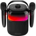 Sencor SSS 3450K Портативна тонколона