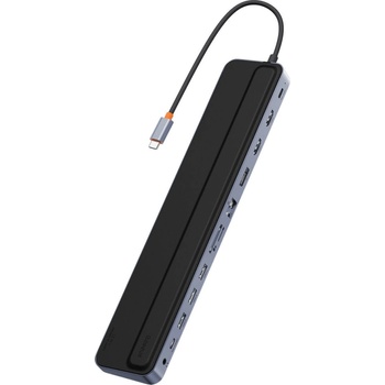 Image 1 of Baseus EliteJoy Gen2 Series 12-in-1 WKSX030213