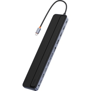 Baseus EliteJoy Gen2 Series 12-in-1 WKSX030213