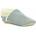 Funky Monkey Winter PRO Ash