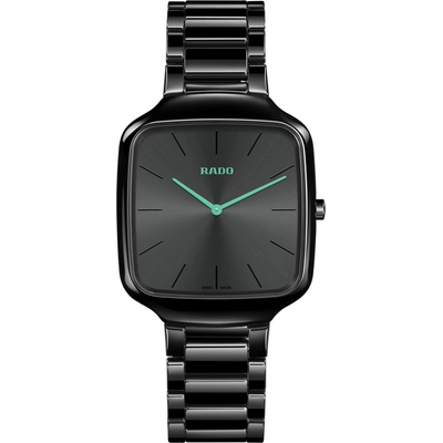 Rado R27054152