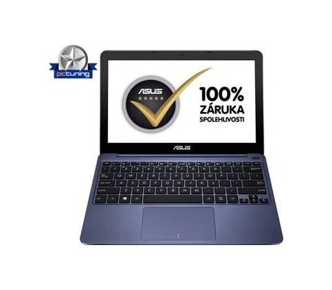 Asus X205TA-FD0061TS