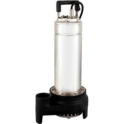 Sea Land SFX 150 T 400V 229152030
