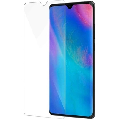 TopGlass 02686 Ochranné sklo Huawei P Smart 2019 9H