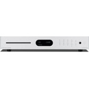 Audiolab 8300CDQ