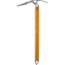 Climbing Technology Astra
