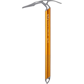 Climbing Technology Astra