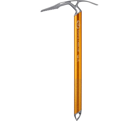 Climbing Technology Astra