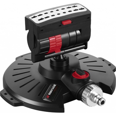 Parkside Performance 100386561