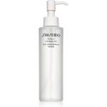 Shiseido Perfect Cleansing Oil Почистващи продукти за лице 180ml