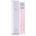 Gucci Envy Me EDT 100 ml