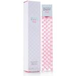 Gucci Envy Me EDT 100 ml Парфюми