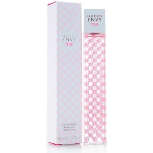 Gucci Envy Me EDT 100 ml Парфюми