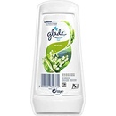 GLADE Gélový osviežovač vzduchu Muguet 150 g