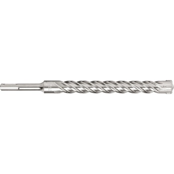 Metabo 631712000