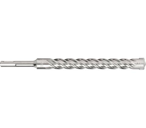 Metabo 631712000