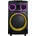 Finlux FBS-80V121WF