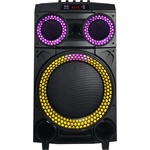 Finlux FBS-80V121WF Активни колони