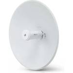 Ubiquiti PBE-5AC-Gen2 5-Pack (PBE-5AC-GEN2-5)