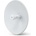 Ubiquiti PBE-5AC-Gen2 5-Pack (PBE-5AC-GEN2-5)