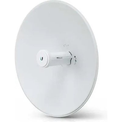 Ubiquiti PBE-5AC-Gen2 5-Pack (PBE-5AC-GEN2-5)