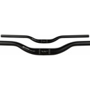 Force Basic H6.8 31,8/700 mm