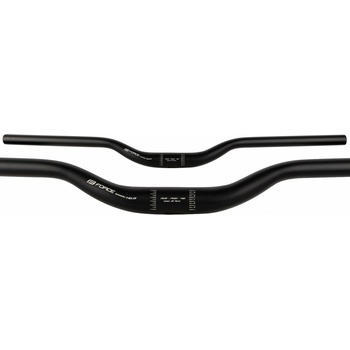 Force Basic H6.8 31,8/700 mm