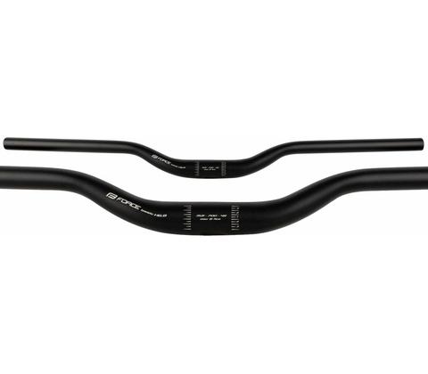 Force Basic H6.8 31,8/700 mm