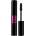 Lancome Monsieur Big Mascara Спирала 10ml