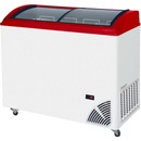 Byfal ARO 306/2