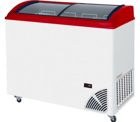 Byfal ARO 306/2