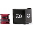 náhradní cívka Daiwa 23 Ninja LT2500-XH