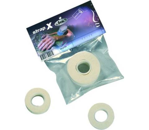 Beal Strap X 2.5cm 10m