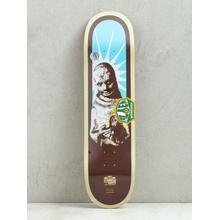 Alienworkshop Sammy Piety