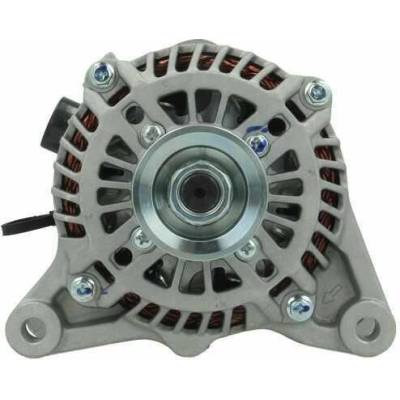 Generátor BV PSH 225.559.080.130 (225559080130)