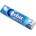 Orbit Бонбони ролка Orbit mints Strong mint 16бр