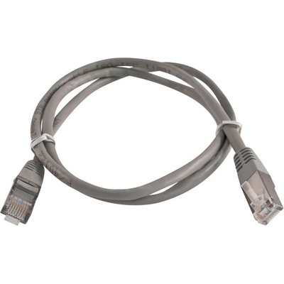 Solex 01150 RJ45-RJ45 1,5m